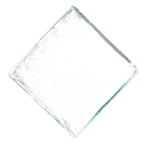 【PNG素材网-png.mixinnet.cn】Broken glass 8K 5