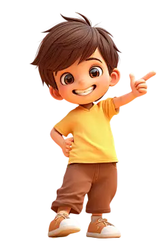 【PNG素材网-png.mixinnet.cn】d83cfac7316bd882f19320495bc882009e0b3349d6dcd-vM4jib_fw1200