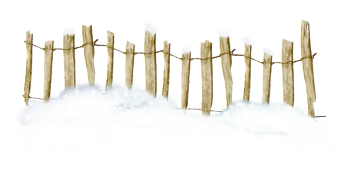 【PNG素材网-png.mixinnet.cn】雪PNG图片