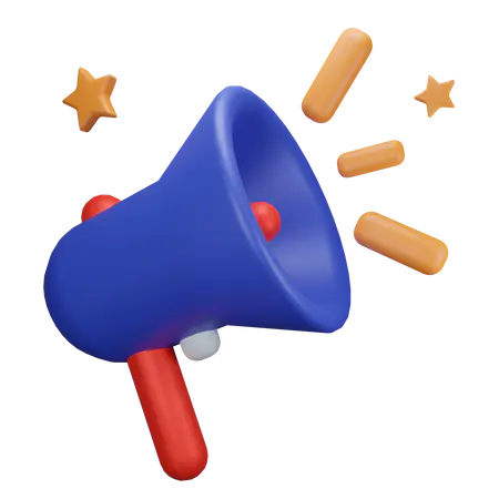 【PNG素材网-png.mixinnet.cn】公告