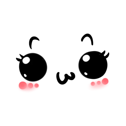 【PNG素材网-png.mixinnet.cn】表情包