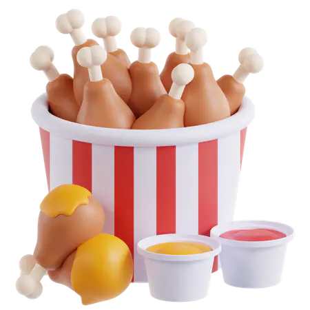 【PNG素材网-png.mixinnet.cn】鼓槌桶