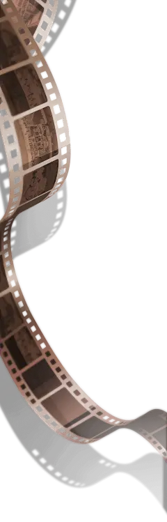 【PNG素材网-png.mixinnet.cn】小物件