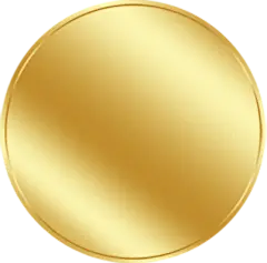 【PNG素材网-png.mixinnet.cn】Png素材 纹理背景 高清场景 海量平面素材尽在 ----->@&middot;鸡动了
