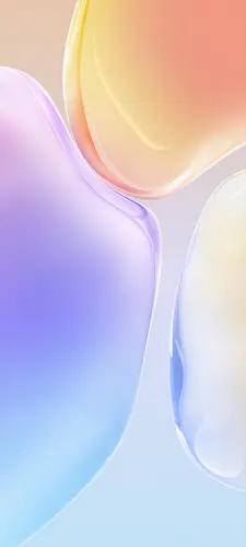 【PNG素材网-png.mixinnet.cn】bfcada65ly1hb1n44551ij21402gwqv5.jpg (1440×3200)高清简约渐变图片背景