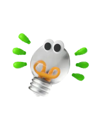 【PNG素材网-png.mixinnet.cn】3D小元素-4
