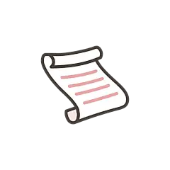 【PNG素材网-png.mixinnet.cn】可爱贴纸png