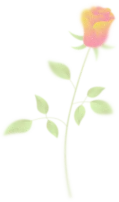 【PNG素材网-png.mixinnet.cn】s2.png (942&times;1600)