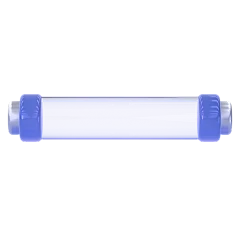 【PNG素材网-png.mixinnet.cn】标题框