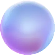 【PNG素材网-png.mixinnet.cn】天之眼旗舰店