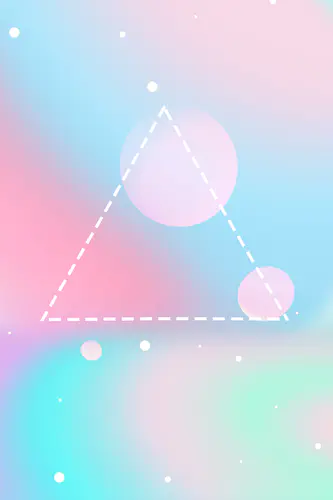 【PNG素材网-png.mixinnet.cn】渐变背景高清简约渐变图片背景
