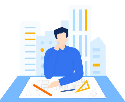 【PNG素材网-png.mixinnet.cn】单个人物素材