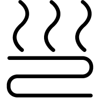 【PNG素材网-png.mixinnet.cn】透气