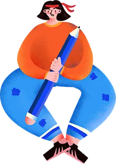 【PNG素材网-png.mixinnet.cn】e5f1efdf-11ec-43f1-96e4-17c970b8a656 (569&times;800)