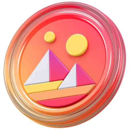 【PNG素材网-png.mixinnet.cn】分散和