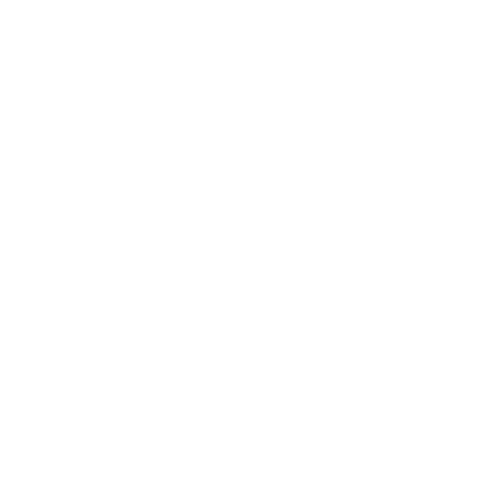【PNG素材网-png.mixinnet.cn】反射光线5光线PNG