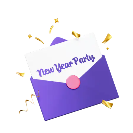 【PNG素材网-png.mixinnet.cn】新年信