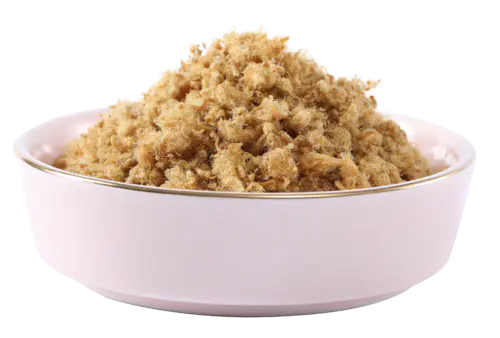【PNG素材网-png.mixinnet.cn】肉松PNGS.果蔬食品-png