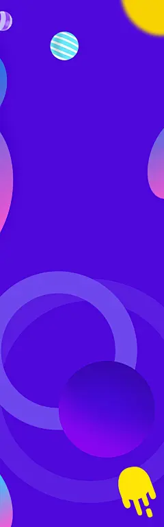 【PNG素材网-png.mixinnet.cn】电商背景素材-电商素材-电商实用背景素材