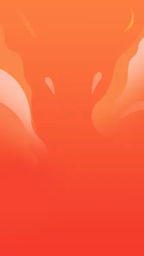 【PNG素材网-png.mixinnet.cn】红色背景红色背景