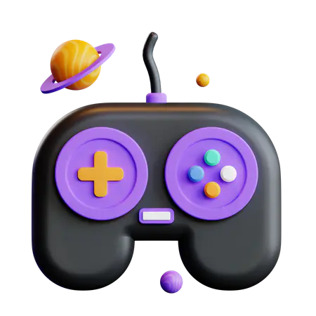 【PNG素材网-png.mixinnet.cn】元宇宙游戏