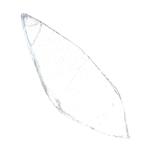【PNG素材网-png.mixinnet.cn】Broken glass 8K 24