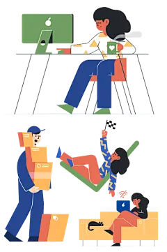 【PNG素材网-png.mixinnet.cn】办公素材.png