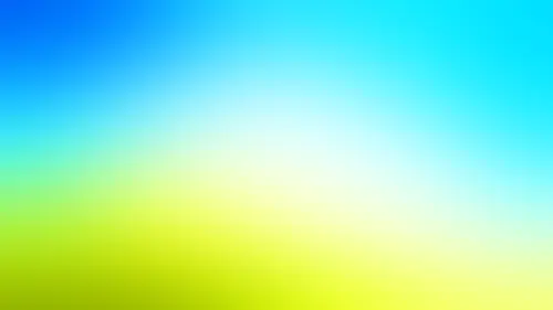 【PNG素材网-png.mixinnet.cn】渐变背景796高清简约渐变图片背景