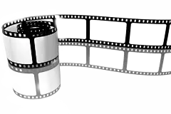 【PNG素材网-png.mixinnet.cn】胶卷 (5)