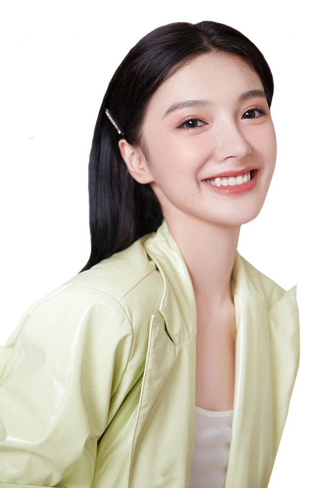 【PNG素材网-png.mixinnet.cn】PNG模特#png模特#欧美#美女--@两秒视觉--14