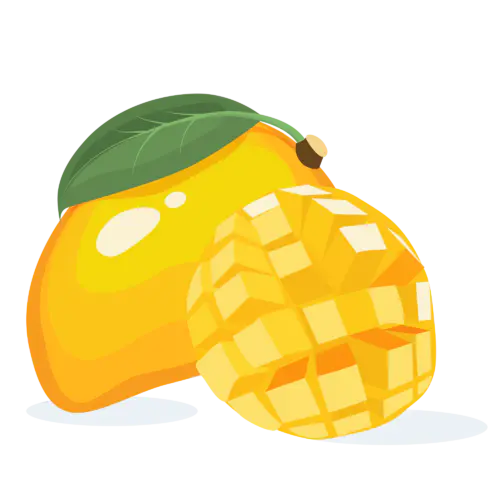 【PNG素材网-png.mixinnet.cn】【素材】运营素材