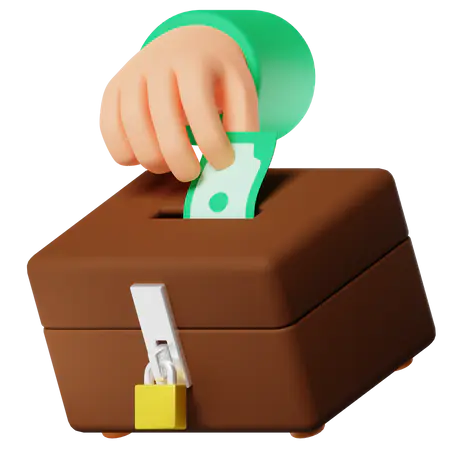 【PNG素材网-png.mixinnet.cn】Infaq