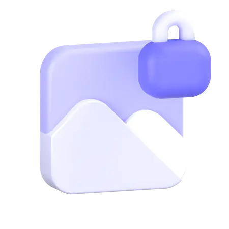 【PNG素材网-png.mixinnet.cn】锁加仑