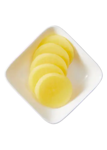 【PNG素材网-png.mixinnet.cn】美食素材png免扣素材02