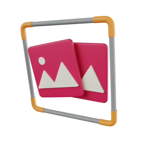 【PNG素材网-png.mixinnet.cn】PNG素材：图片PNG素材