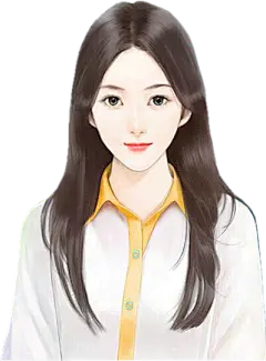 【PNG素材网-png.mixinnet.cn】立绘人物PNG