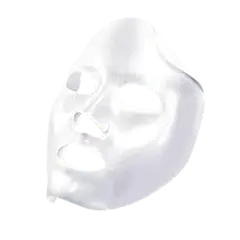 【PNG素材网-png.mixinnet.cn】面膜png