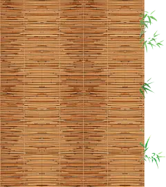 【PNG素材网-png.mixinnet.cn】TB2s5OlaV