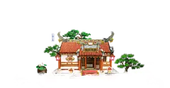 【PNG素材网-png.mixinnet.cn】女神家园_《龙武2》