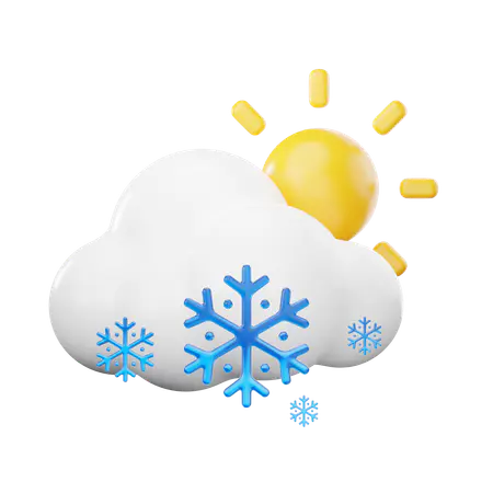 【PNG素材网-png.mixinnet.cn】降雪日