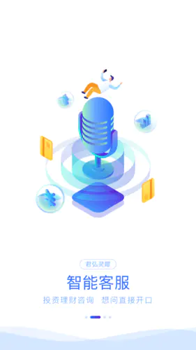 【PNG素材网-png.mixinnet.cn】Fl03JFWPPnQsmocuKGlK-ZoZQOdP