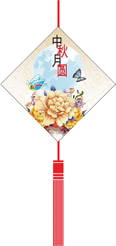 【PNG素材网-png.mixinnet.cn】png中秋节月饼月亮装饰元素
@郭设计师