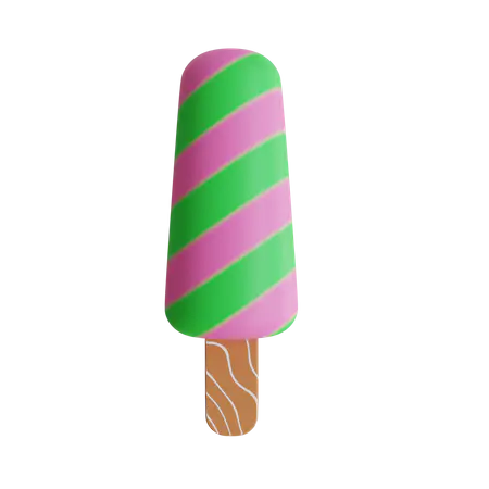 【PNG素材网-png.mixinnet.cn】冰糖