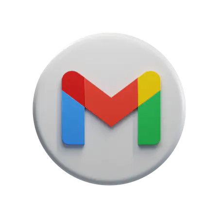 Gmail