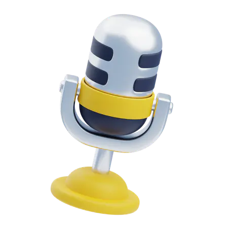 【PNG素材网-png.mixinnet.cn】播客