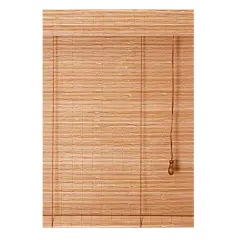 【PNG素材网-png.mixinnet.cn】竹帘