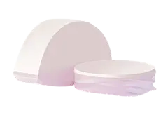【PNG素材网-png.mixinnet.cn】紫色3D立体台面舞台展台圆台png (6)