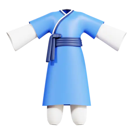 【PNG素材网-png.mixinnet.cn】男子韩服