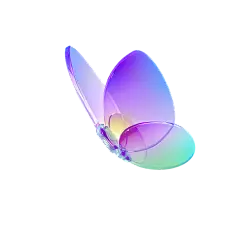 【PNG素材网-png.mixinnet.cn】@到此为止′Here，∈点击进入主页，PNG素材/新中式/家具/商业元素/数字/楼体/动物