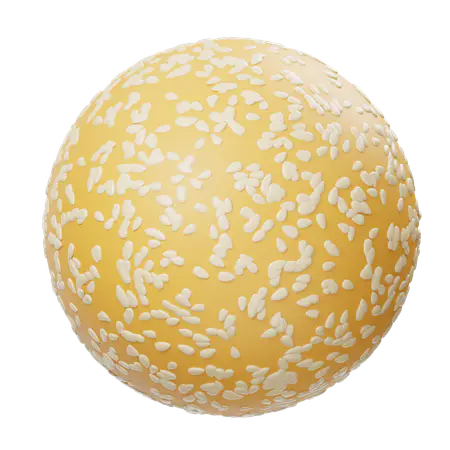 【PNG素材网-png.mixinnet.cn】Onde